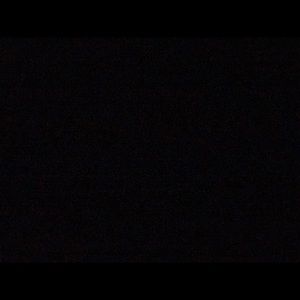 Meet your Posher, Ivan